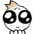 Jess.gif