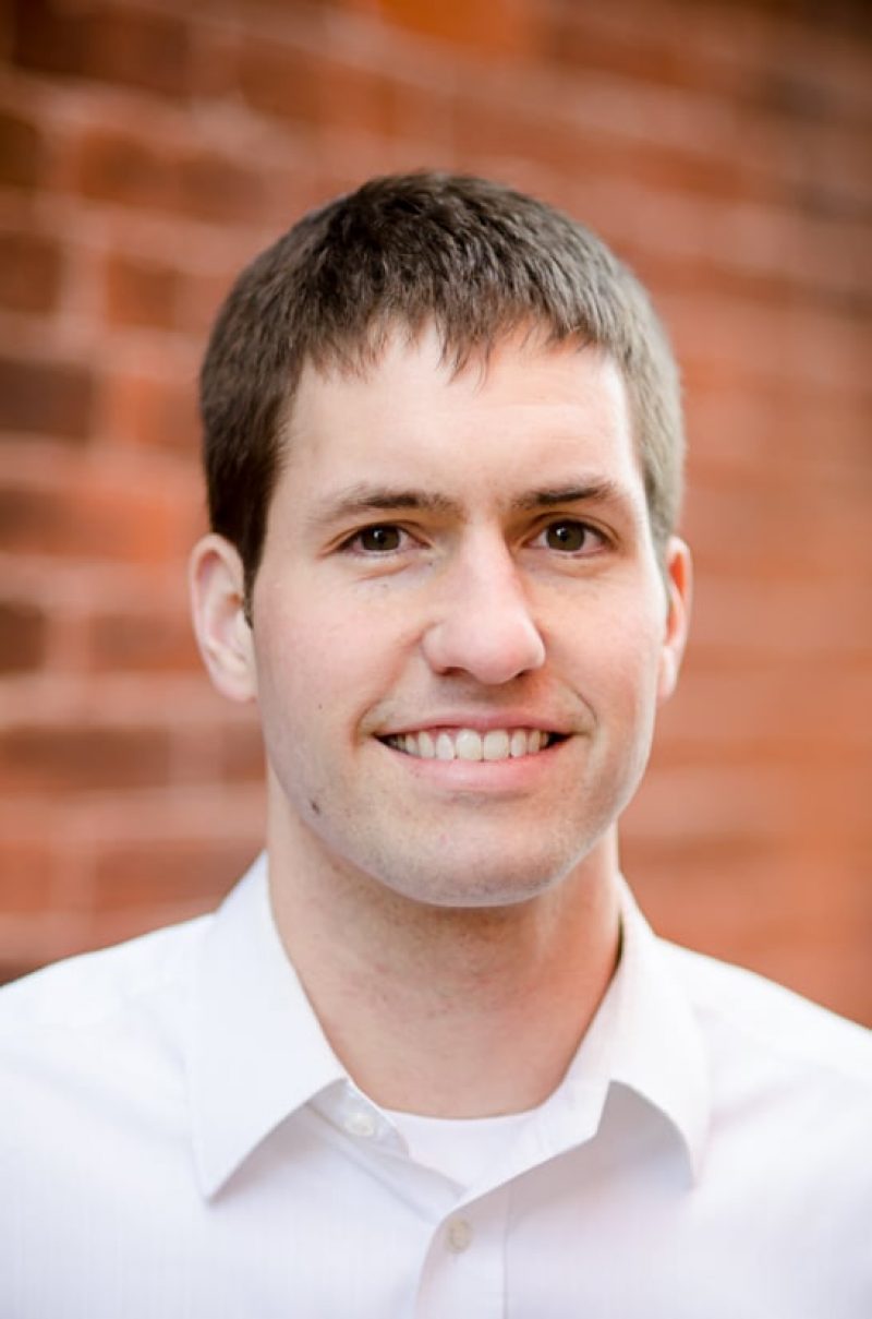 evan-himes-800x1209.jpg