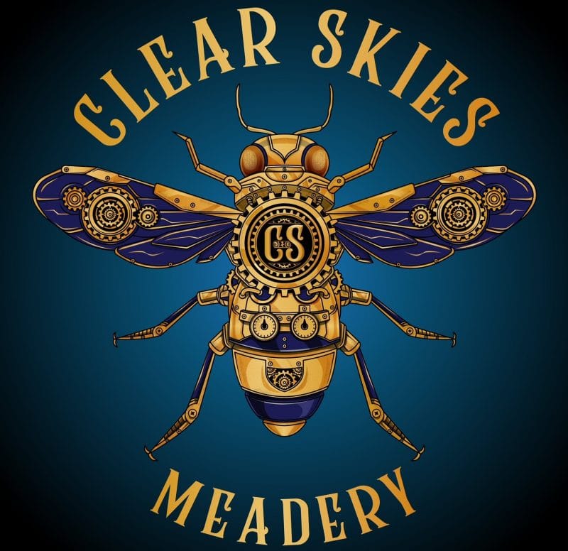 clearskieslogo2-800x776.jpeg