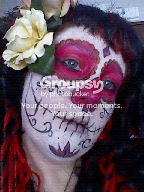 Halloween2011.jpg