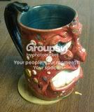 mug.jpg