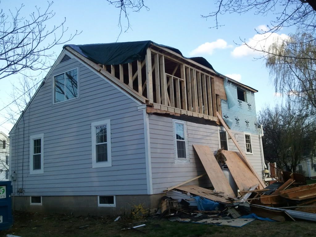 2012-04-04181708.jpg