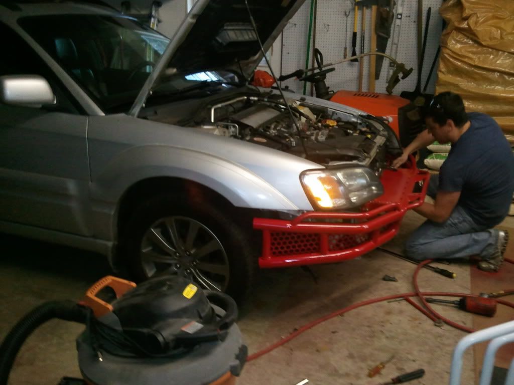 2011-11-04173225.jpg