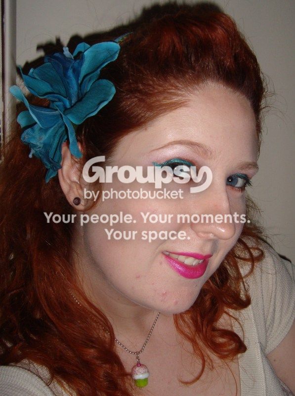 Flowerhairs010.jpg