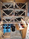 Cellar5-22-08.jpg