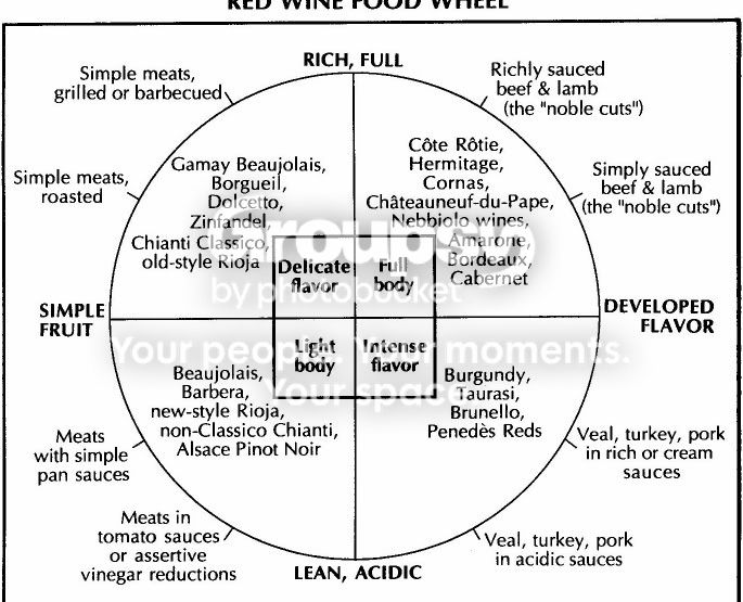 redwheel.jpg