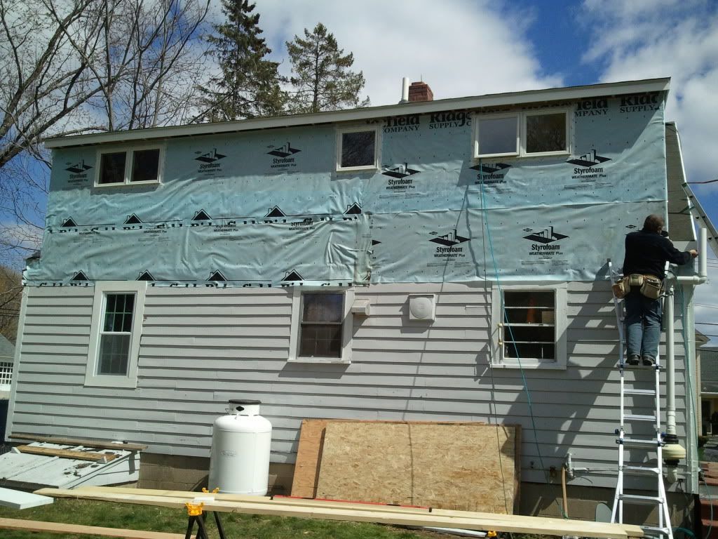 2012-04-06123454.jpg