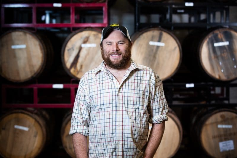 Charmcity-Meadworks-James-800x534.jpg