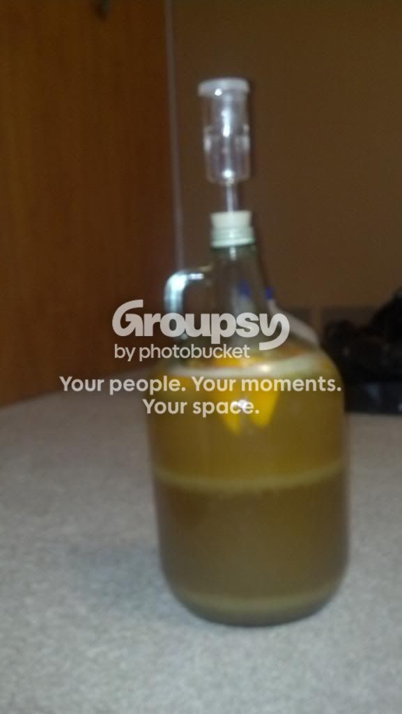 2013-08-15_15-32-12_355_zpse4cfe6fd.jpg