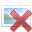5y9jrc.jpg