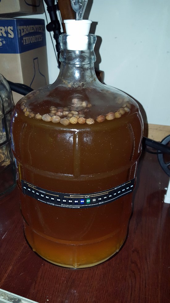 ZS7sq9s.jpg