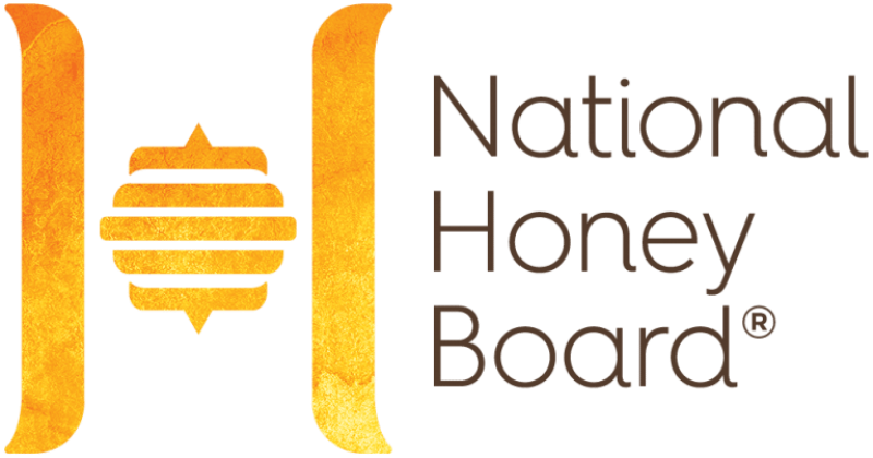 NHB_Preferred_Display-01-768x403-1-800x420.png