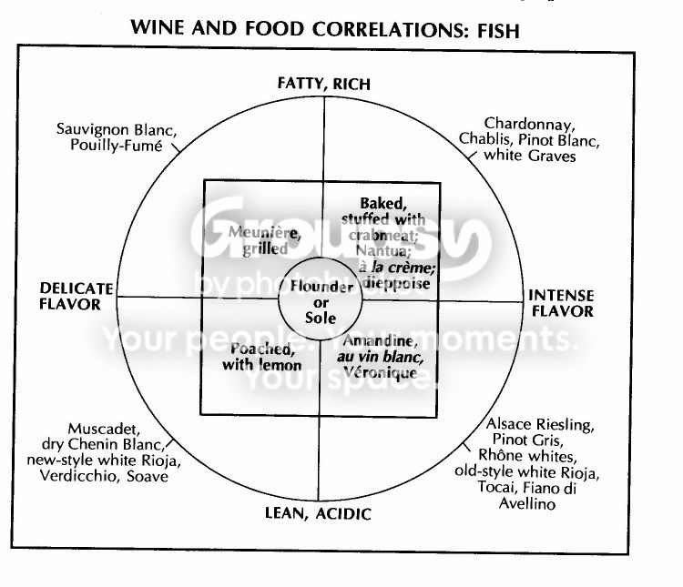 fish.jpg