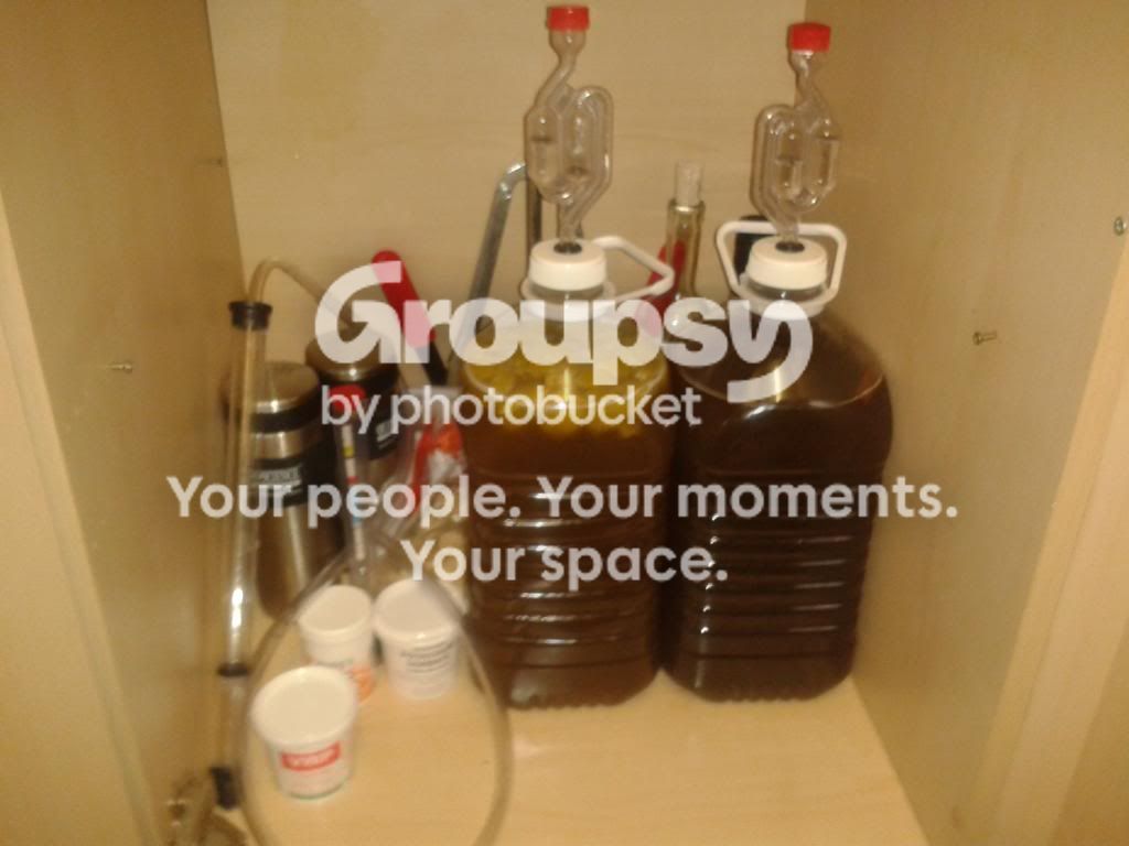 2013-01-11162719_zpsca978468.jpg