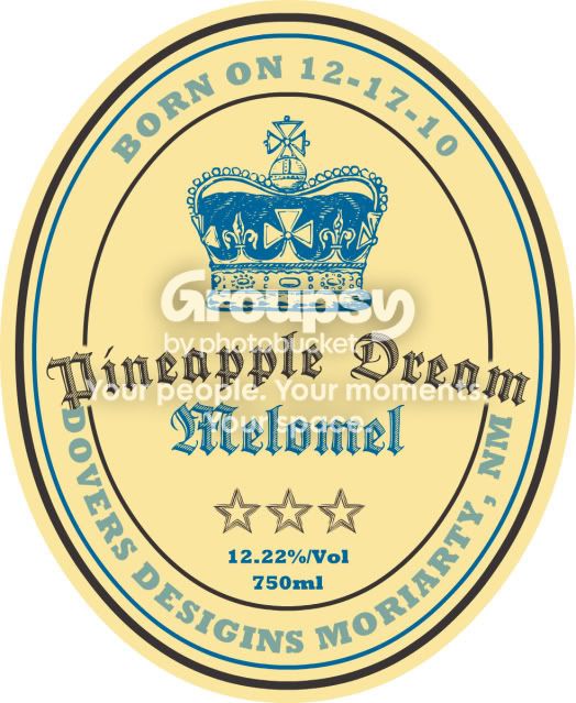 MeadLabel4.jpg