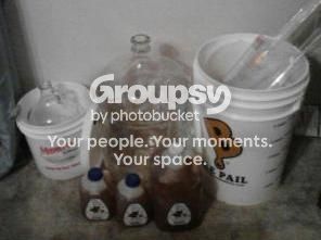 Mead_zpsb9e4cd28.jpg