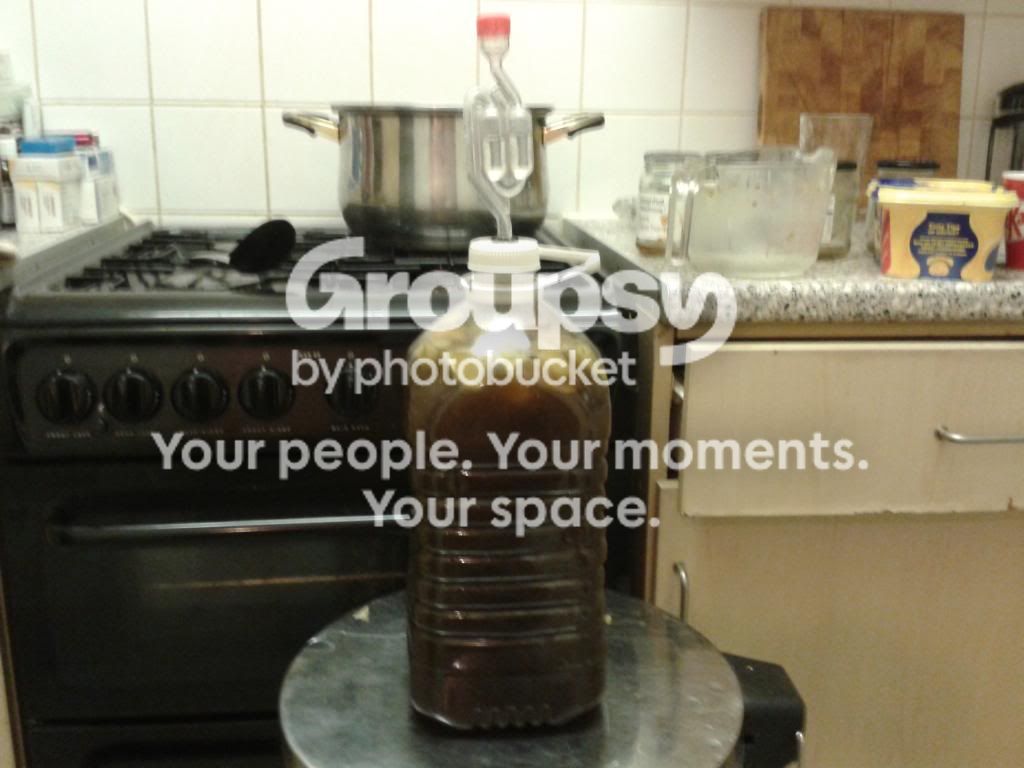 2013-01-10213636_zps4bc93234.jpg