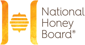 NHB_Preferred_Display-01-768x403-1-300x157.png