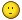 th_smiley-yuck.gif