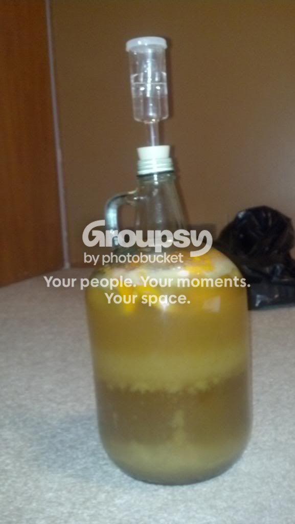2013-08-15_16-27-02_345_zps9b8db1bc.jpg