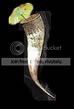 horn-suttonhoo-1.jpg