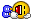 z7shysterical.gif