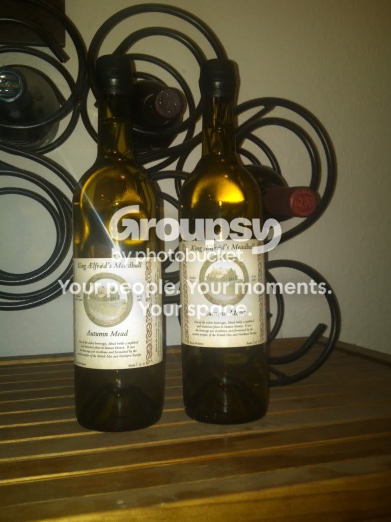 IMG00028-20110106-0711.jpg