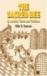 The Sacred Bee