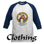 Clothing