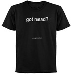 Just Got Mead?