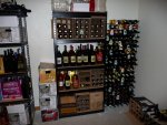 Brew Room.jpg