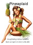 girlwithpineapple Girl.jpg