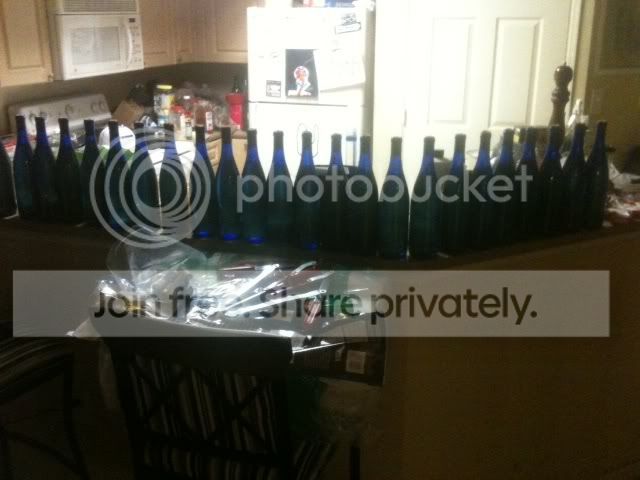Bottles.jpg