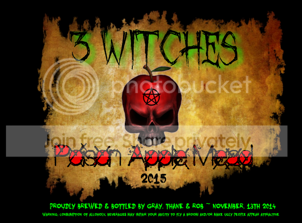 3witches13.png