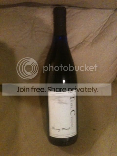 Full_Bottle.jpg